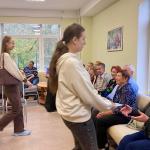 Фотодокумент 14358 Фотодокумент 14358