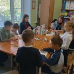 Фотодокумент 14329