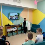 Фотодокумент 14366 Фотодокумент 14366