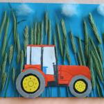 Фотодокумент 14342