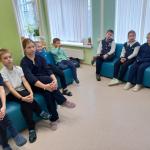 Фотодокумент 14367 Фотодокумент 14367