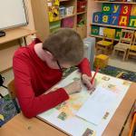 Фотодокумент 14364