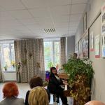 Фотодокумент 14318