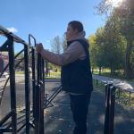 Фотодокумент 14351