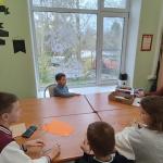 Фотодокумент 14336 Фотодокумент 14336