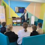 Фотодокумент 14338