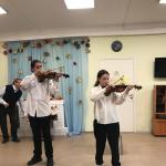 Фотодокумент 14309