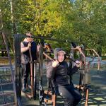 Фотодокумент 14350 Фотодокумент 14350