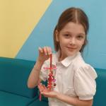 Фотодокумент 14312 Фотодокумент 14312