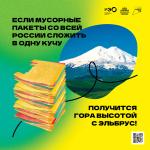 Фотодокумент 14354