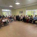 Фотодокумент 14324 Фотодокумент 14324