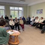 Фотодокумент 14353