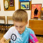 Фотодокумент 14343