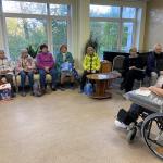 Фотодокумент 14333 Фотодокумент 14333