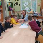 Фотодокумент 14340