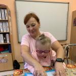 Фотодокумент 14412