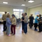 Фотодокумент 14422 Фотодокумент 14422