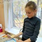 Фотодокумент 14414