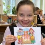 «А как же раньше жили люди?»