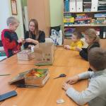 Фотодокумент 14418 Фотодокумент 14418