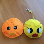 Фотодокумент 14419 Фотодокумент 14419