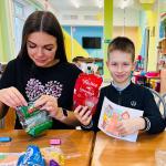 Фотодокумент 14415 Фотодокумент 14415