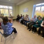 Фотодокумент 14423