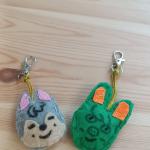 Фотодокумент 14420