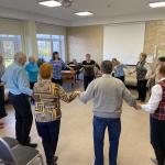 Фотодокумент 14421 Фотодокумент 14421