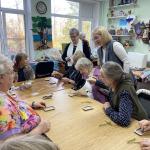 Фотодокумент 14430 Фотодокумент 14430