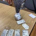 Фотодокумент 14432