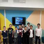 Фотодокумент 14434