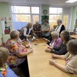 Фотодокумент 14431 Фотодокумент 14431