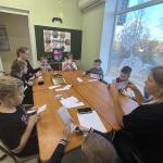 Фотодокумент 14433 Фотодокумент 14433