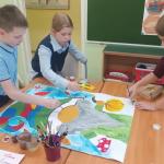 Фотодокумент 14448 Фотодокумент 14448