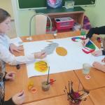 Фотодокумент 14447 Фотодокумент 14447