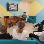 Фотодокумент 14445