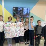 Фотодокумент 14446