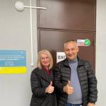 Фотодокумент 14457