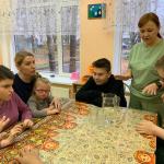 Фотодокумент 14435