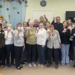 Фотодокумент 14439 Фотодокумент 14439