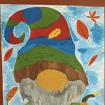 Фотодокумент 14449