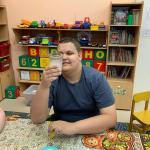 Фотодокумент 14437