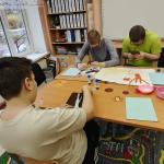 Фотодокумент 14441 Фотодокумент 14441