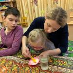 Фотодокумент 14436