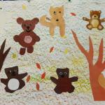 Фотодокумент 14443