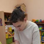 Фотодокумент 14442 Фотодокумент 14442