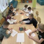 Фотодокумент 14444