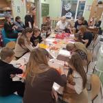 Фотодокумент 14450