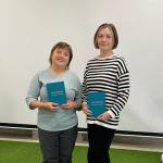 Фотодокумент 14460